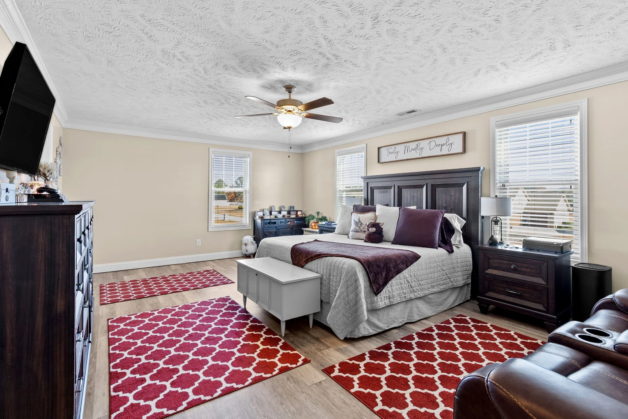 20-web-or-mls-IMG_0454 (1).jpg