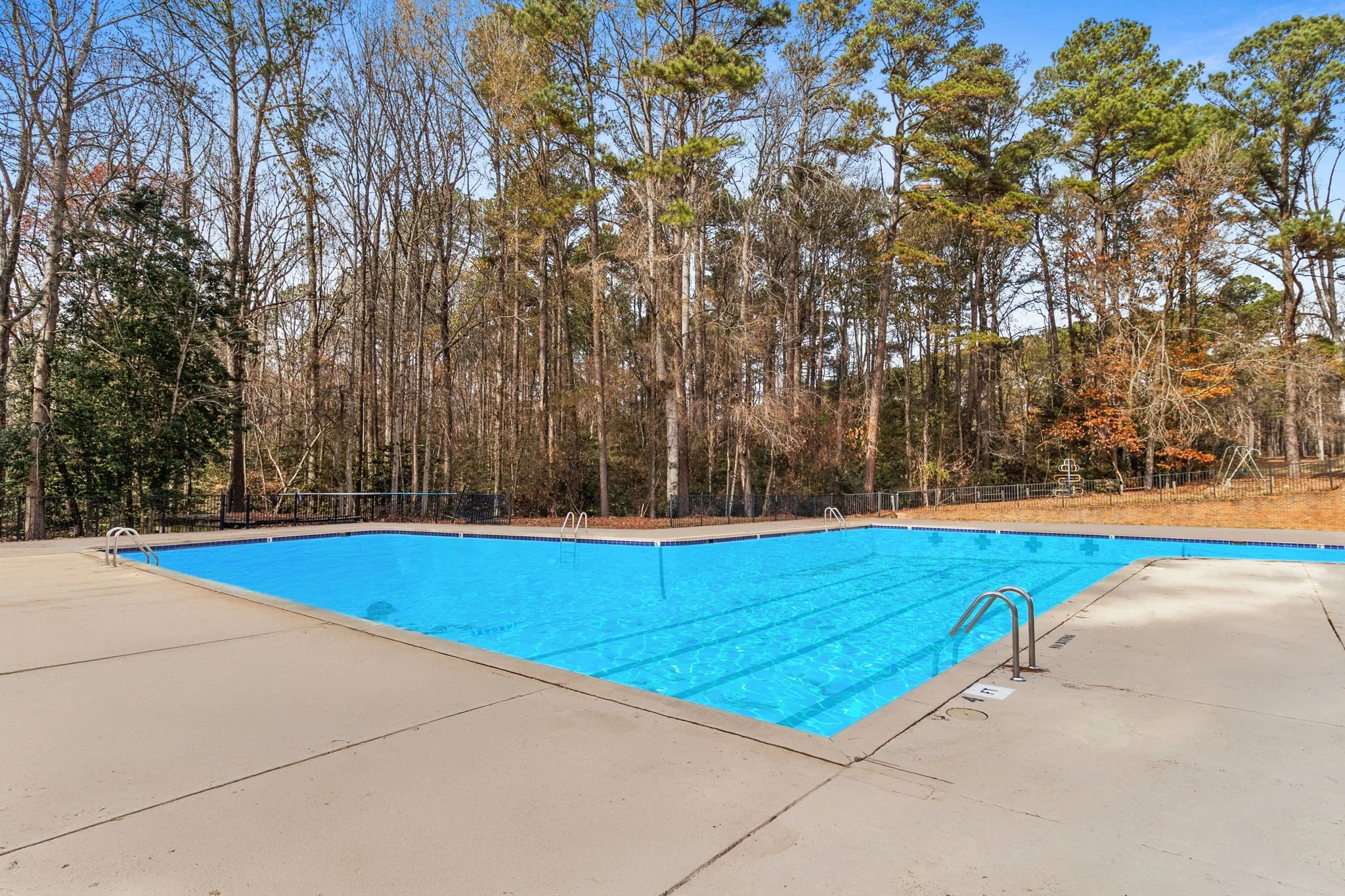 35-web-or-mls-2B5A5579_vs (2).jpg