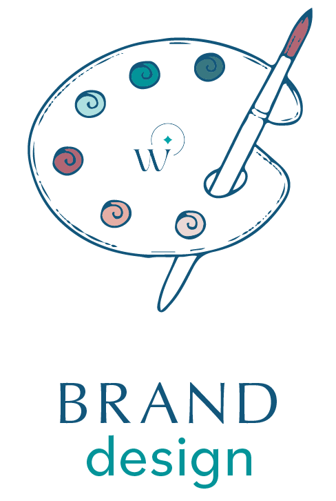 Brand-design.png