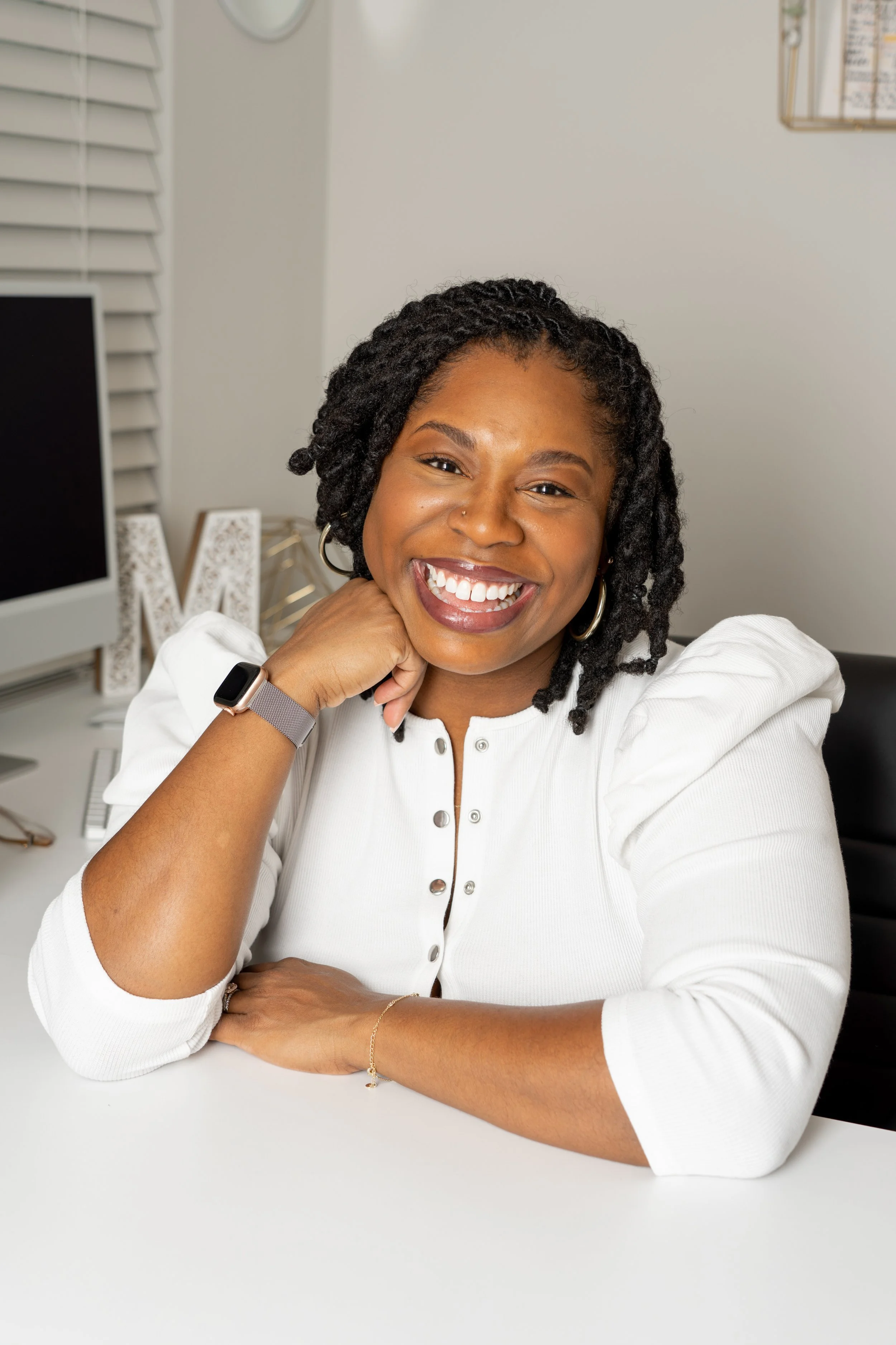 Michelle Goodloe.jpg