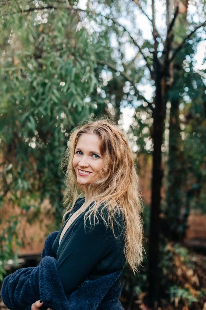 Stephanie Brumfield 3.jpeg