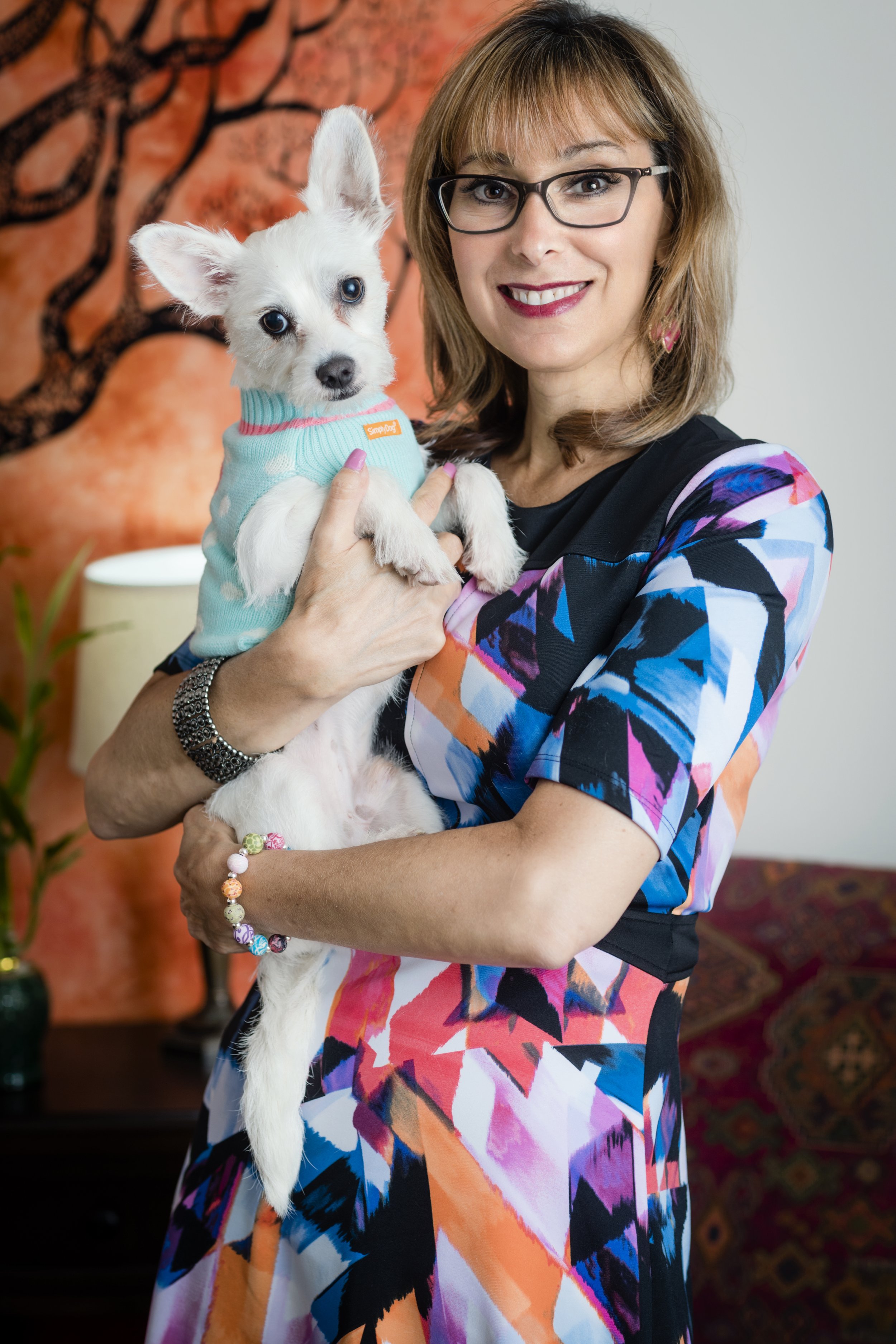 Michele Engoran Granberg --3.jpg