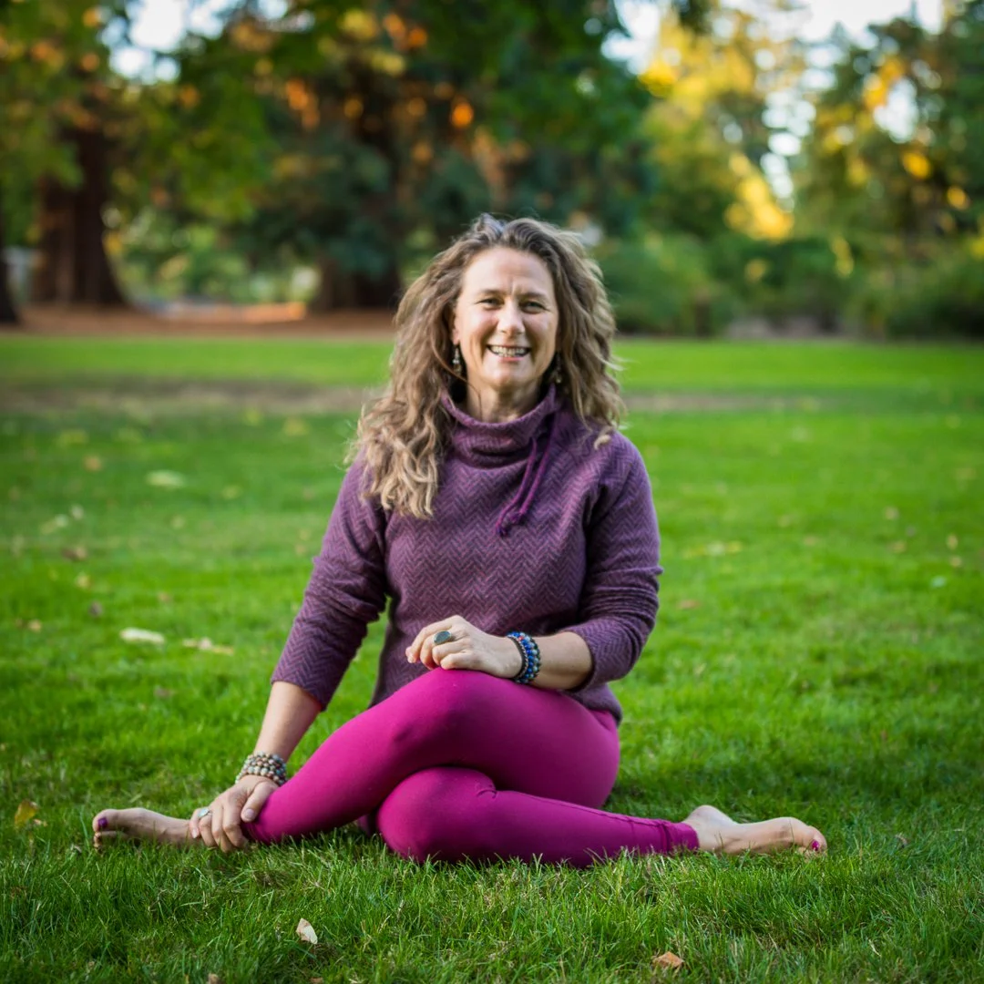 Copy of Kristina-Ender-2017-10-03-LR-Edits (10 of 16).jpg