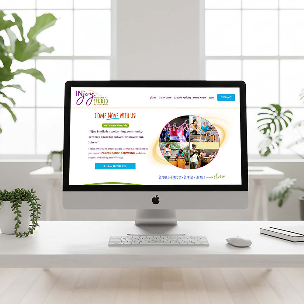 Mockup - Njoy - S.png