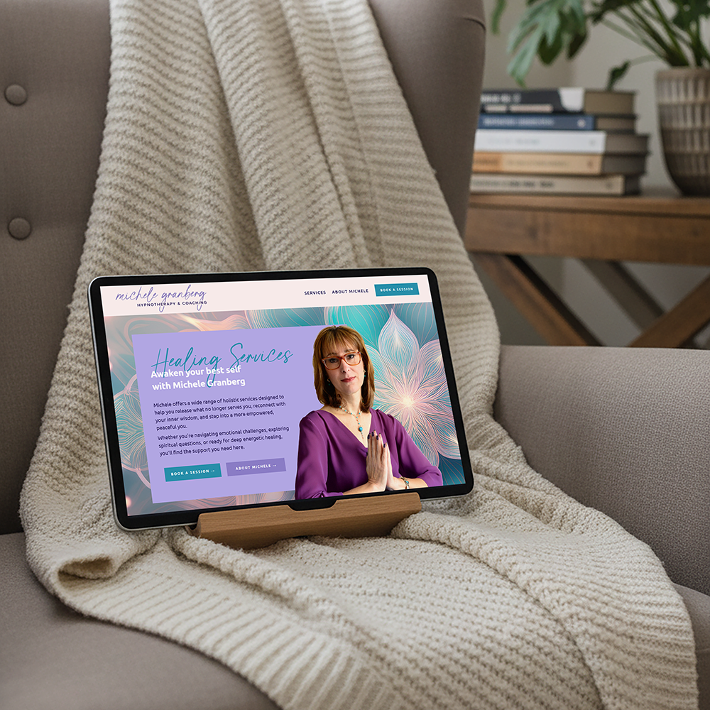 Mockup-Michele Granberg - S.png