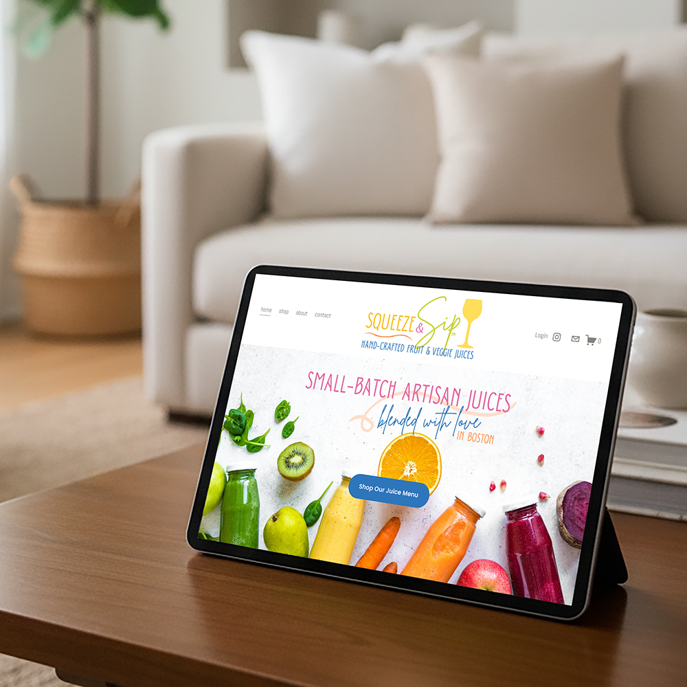 Mockup-Sqeeze and Sip - S.png