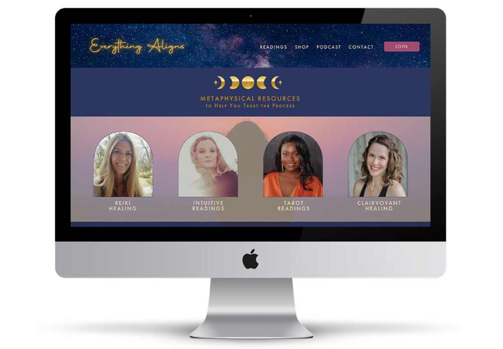 WWD_Portfolio_7_Everything_Aligns 2.png