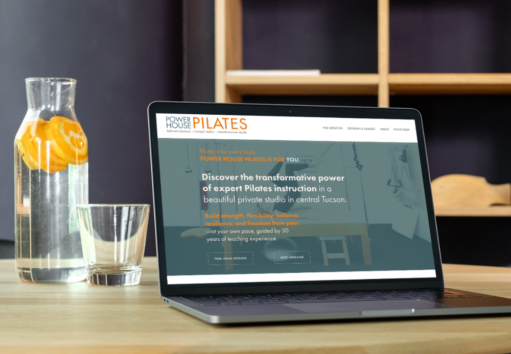 WWD_Portfolio_11_Powerhouse_Pilates.png