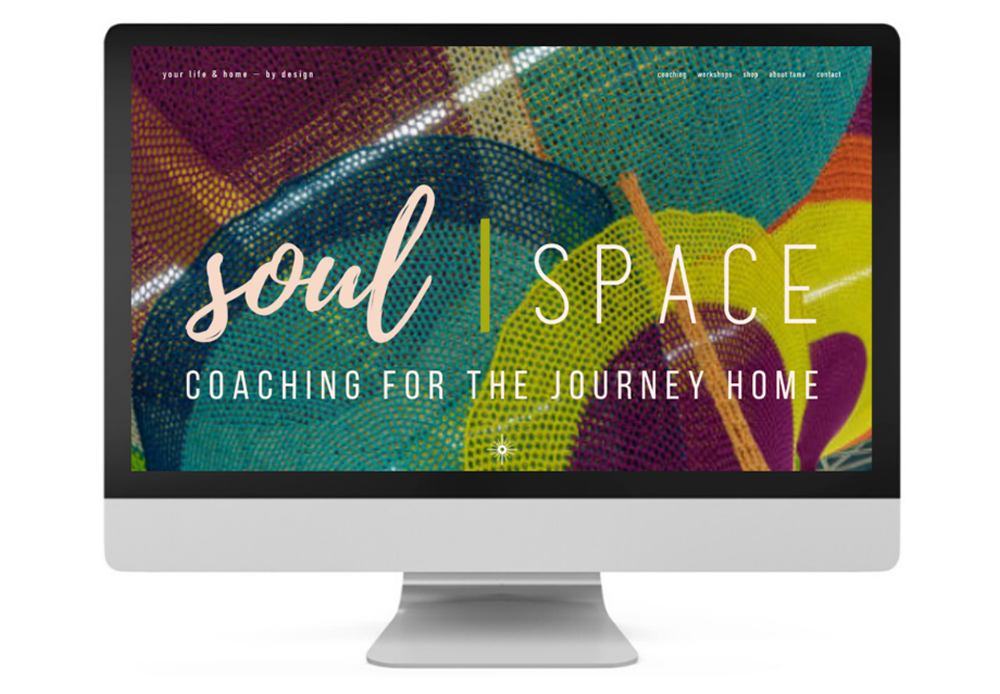 WWD_Portfolio_12_Soul_Space.png