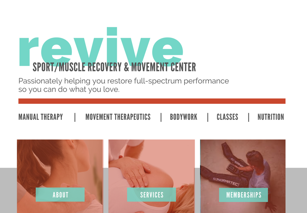 WWD_Portfolio_13_Revive 1.png