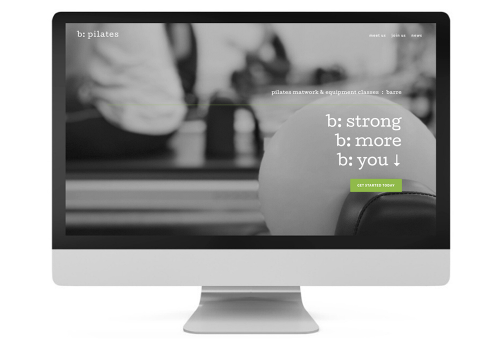 WWD_Portfolio_15_BPilates.png