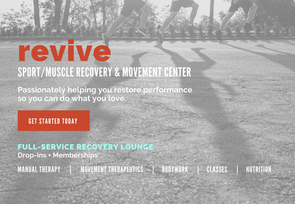 WWD_Portfolio_16_Revive 2.png