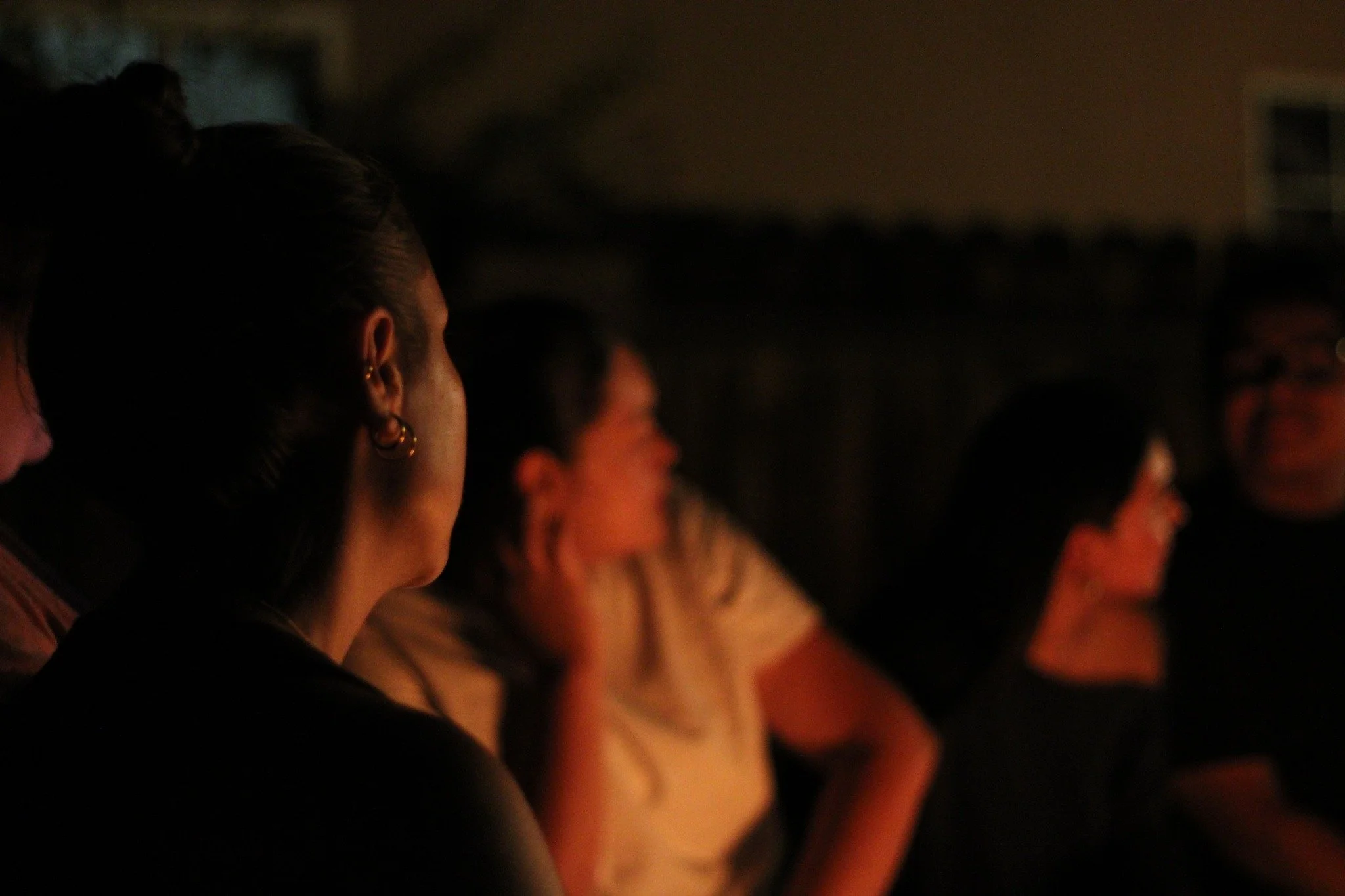 YOUNG ADULTS🍁

Are you between 18-30 years old?
Are you looking for community &amp; friendships?
Are you looking to deepen your relationship with the Lord?

Then young adults is the place for you! Whether you have kids, are single, or are married yo