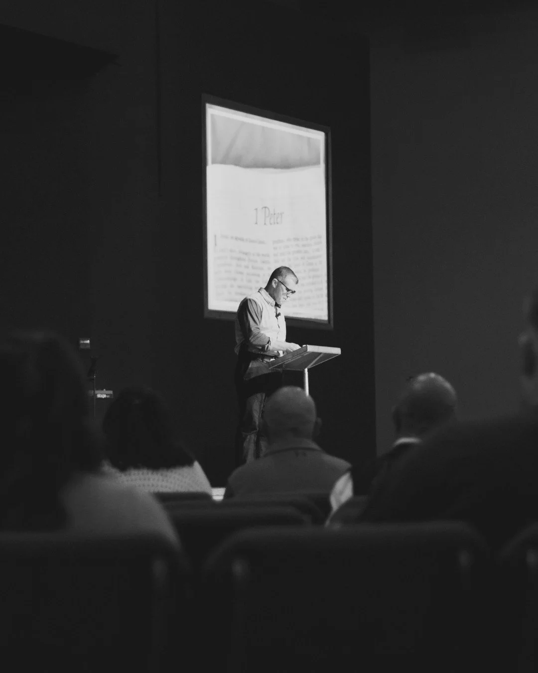 //SUNDAY//

Join us tomorrow morning as we gather in worship at 10:00am! We love getting to spend time with you!

//SUNDAY NIGHT//

Come back Sunday evening for a night of worship! Our worship team does a wonderful job of planning and seeking the Lor