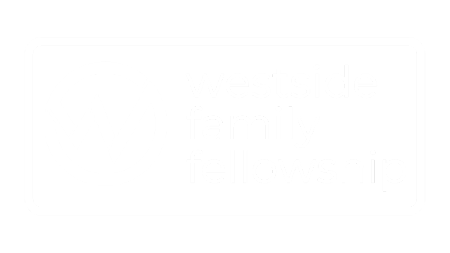 Westside Family Fellowship