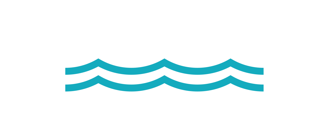 Eastlands Boatyard