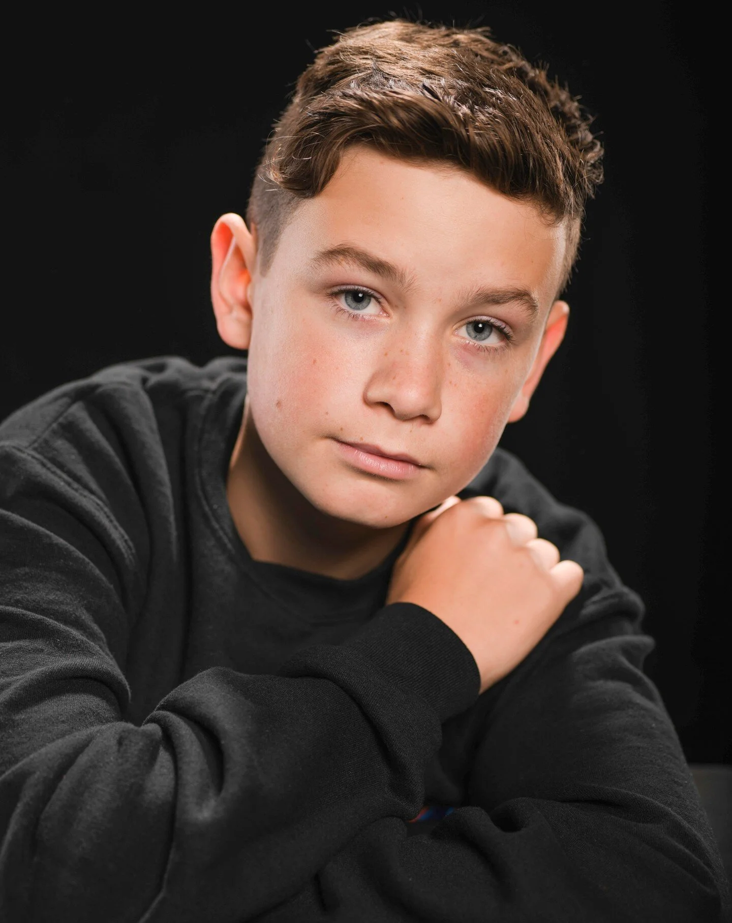 Are your kids getting into acting or modeling? Well they will need a professional headshot to get started! Book with us for headshots today through our website!
&bull;
&bull;
&bull;
#photography #justgoshoot #picoftheday #photogram #photoshop #yyj #v