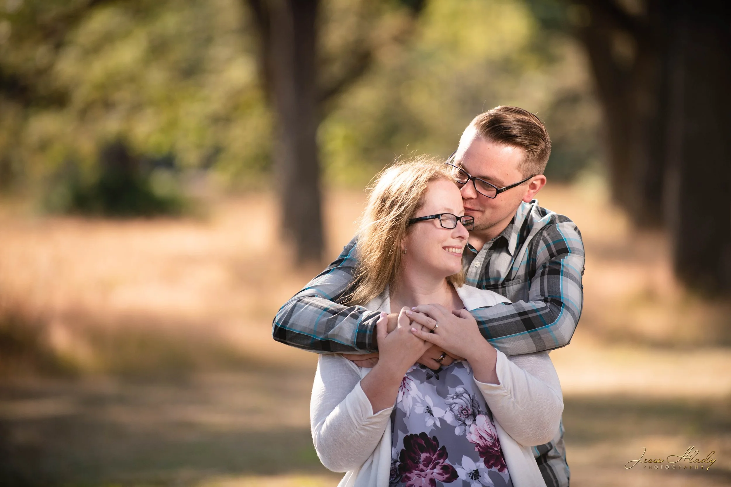 Couples + Engagement Gallery