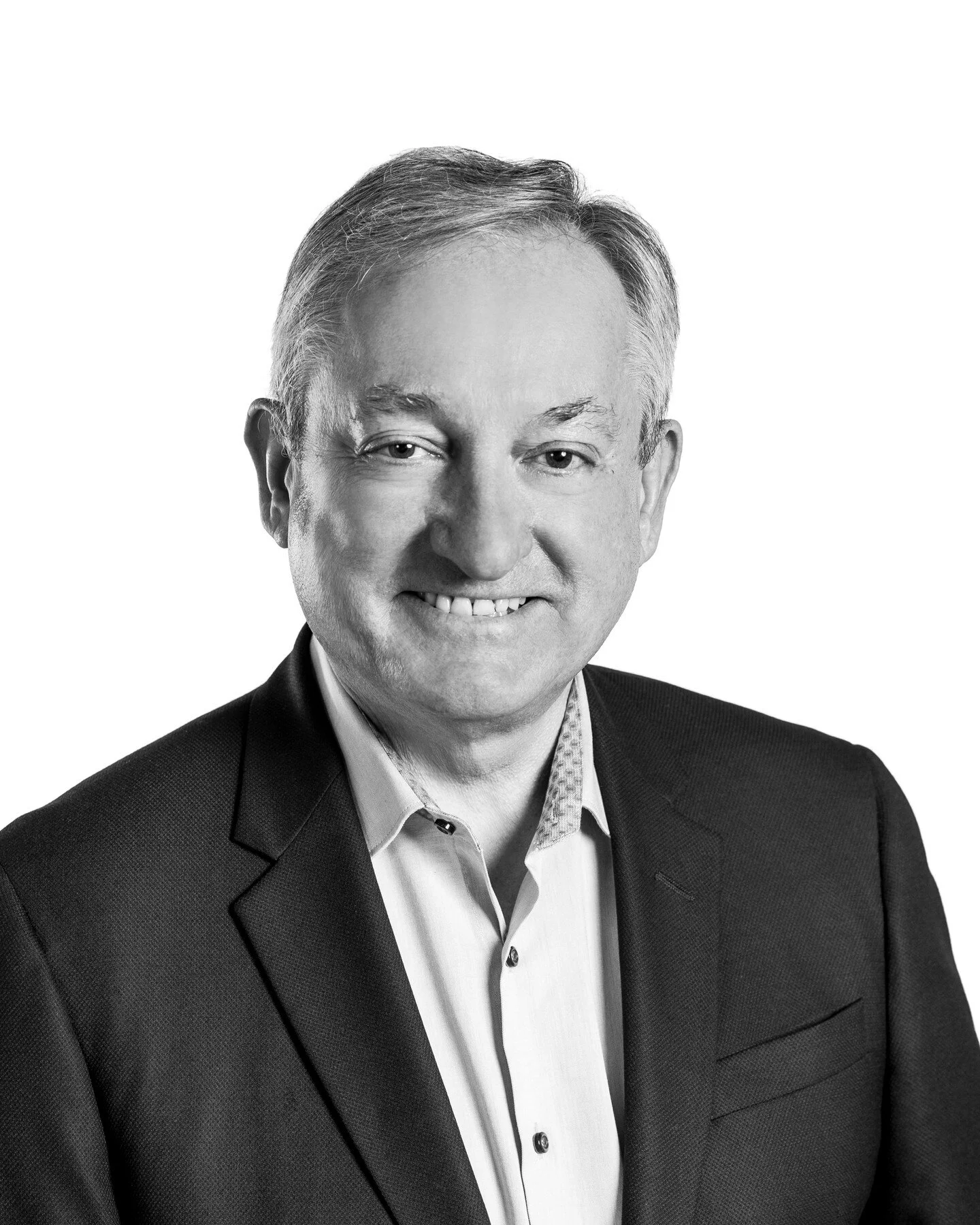 At connected headshots we offer: coloured and black + white photos. We also offer professional retouching to all your selected images! There are many options available for you to get the best headshot.
&bull;
&bull;
&bull;
#photography #justgoshoot #
