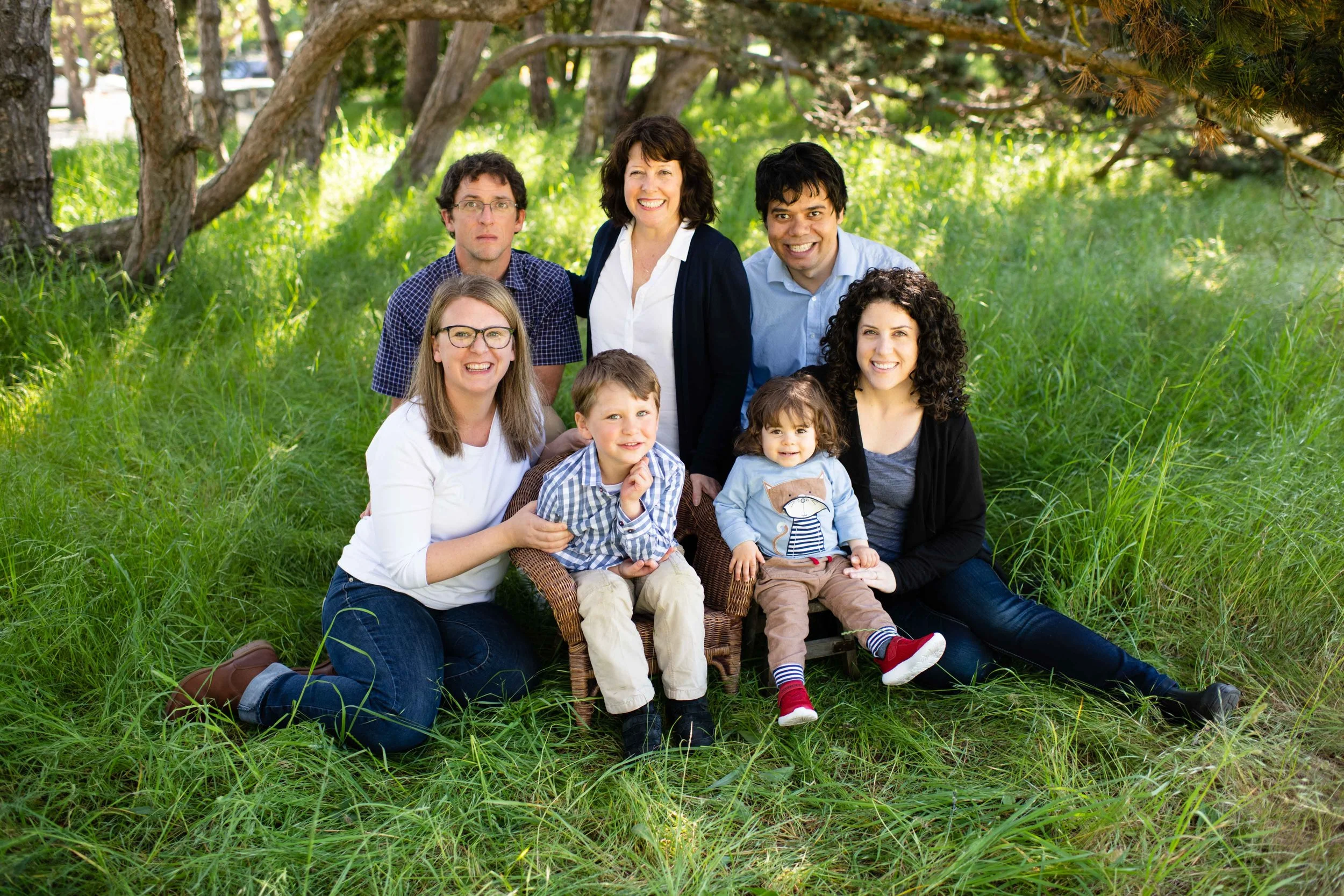 Tod Family-Standout Proof-135.jpg