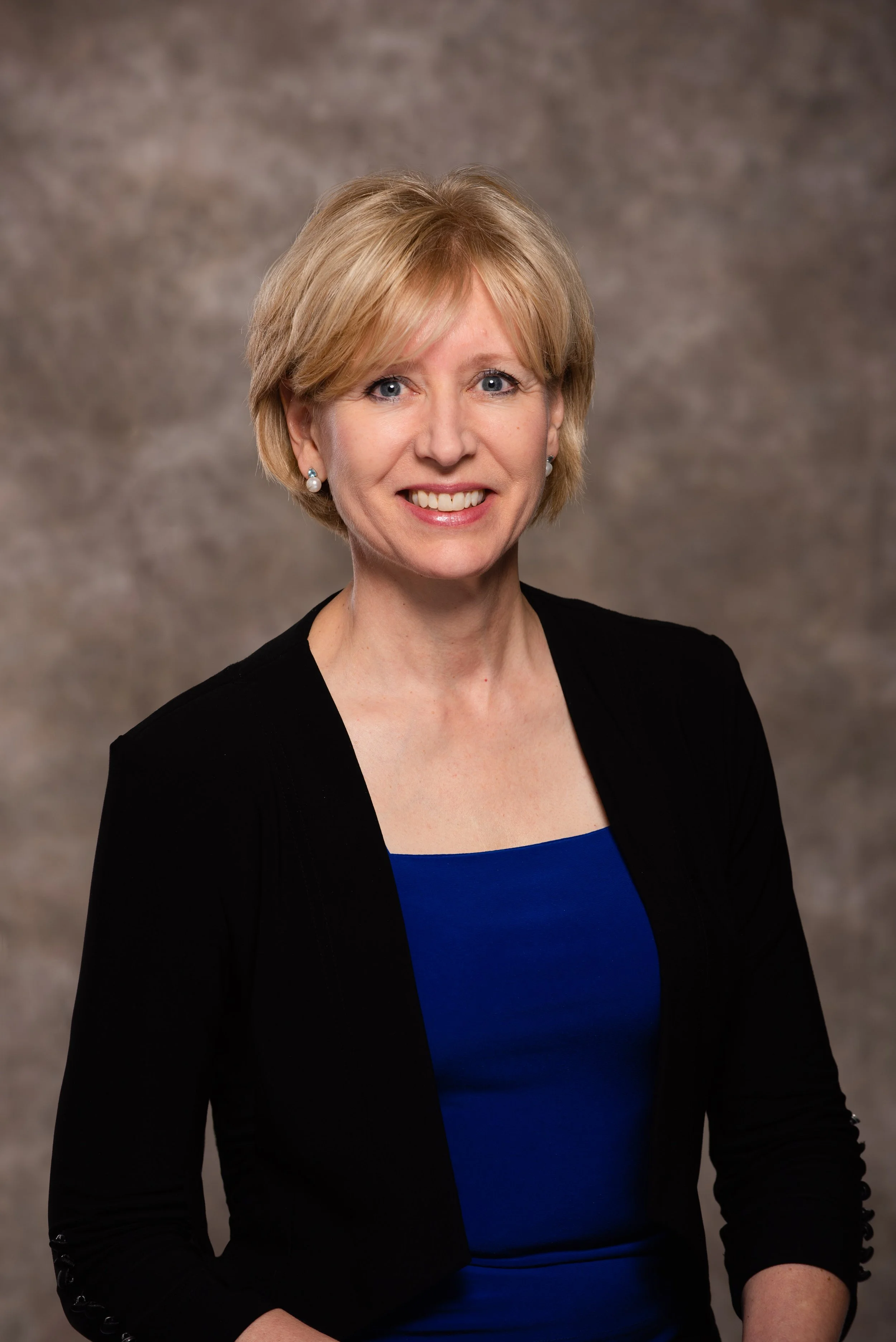 Coltman Group-Web-7.jpg