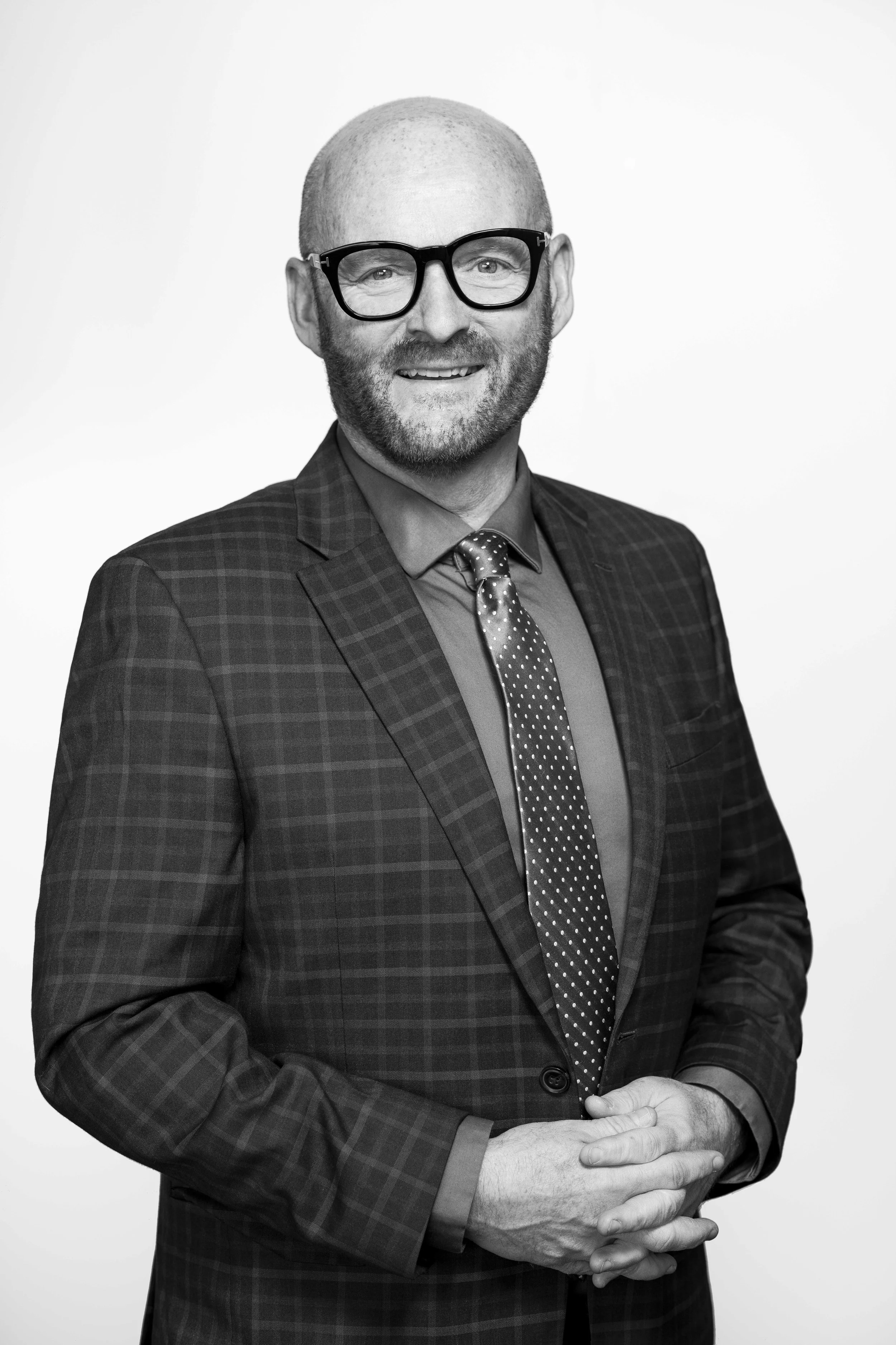 M Pickup Printable-4.jpg