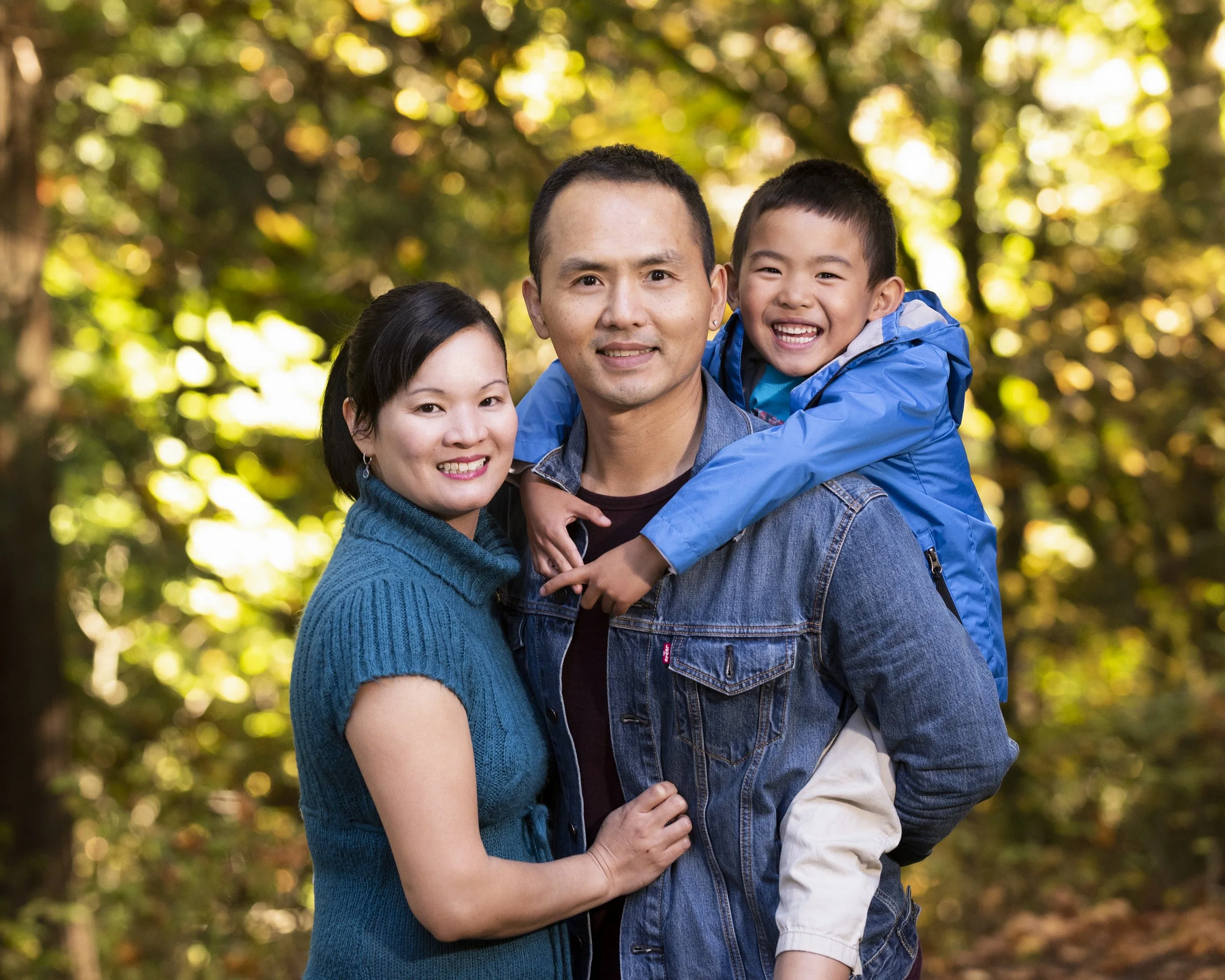 One 8x10-Winnie-1-3.jpg