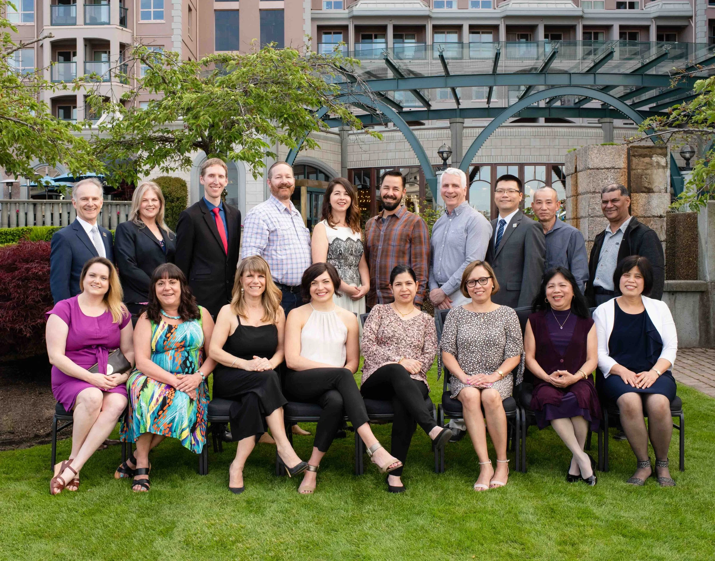 Hotel Grand-Web-1.jpg