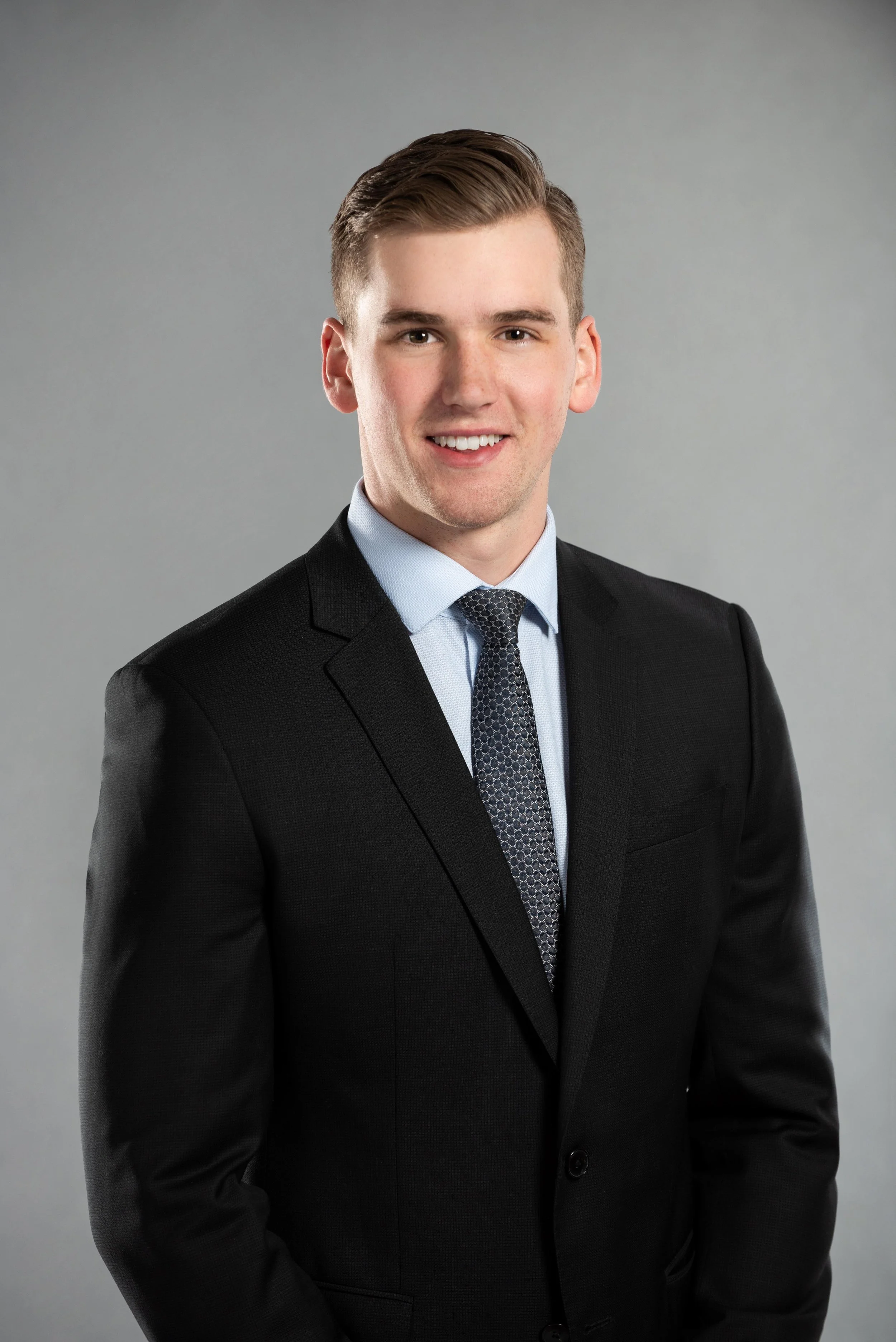 Jordan C-Web-1:Volumes:SOCIAL:Headshots:To Post:Jordan C-Web-1.jpg.jpg