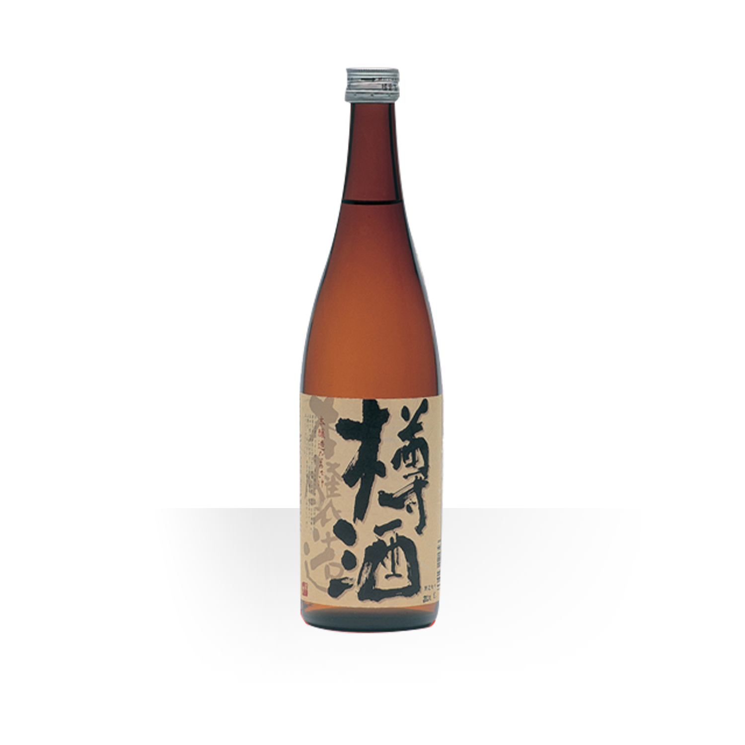 taruzake_barrelaged.png taruzake_barrelaged.png