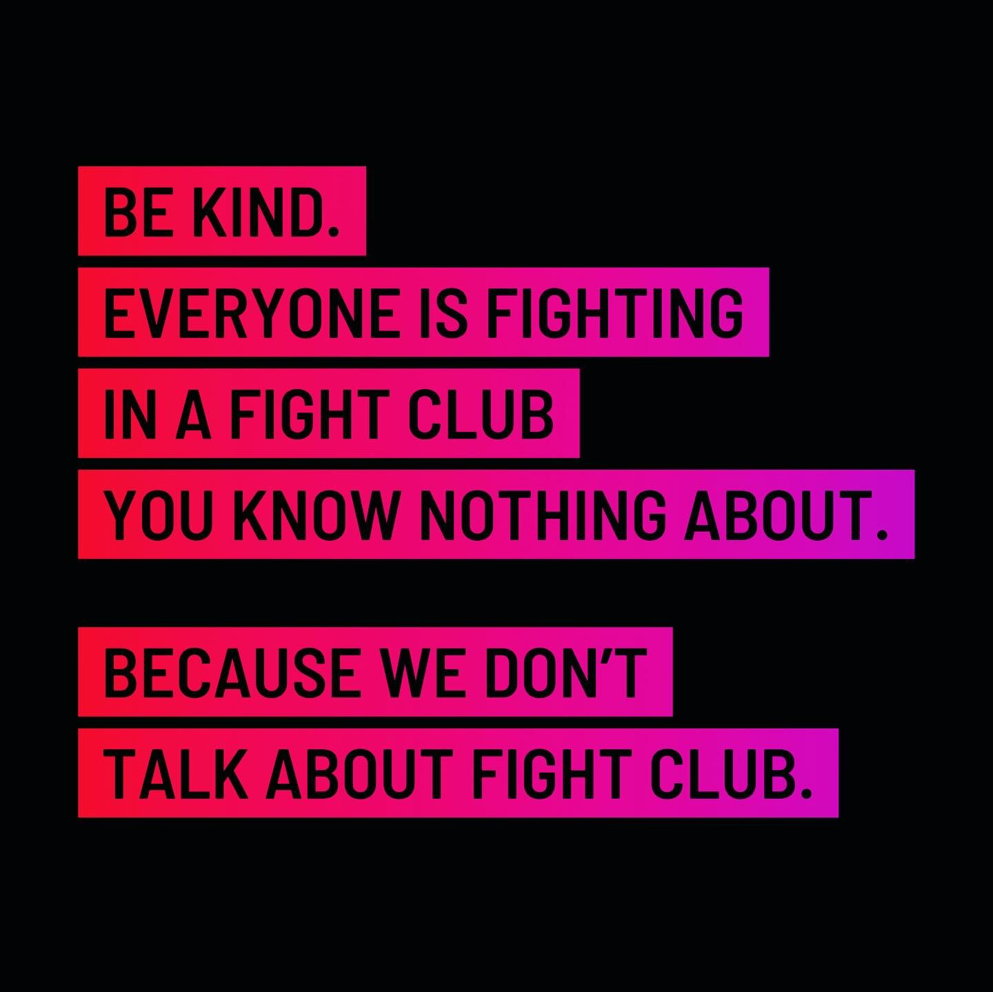 No matter the question, kindness is always the answer. ⁣
.⁣
.⁣
.⁣
.⁣
.⁣
#mindbodysoul #unity #lovemyself #calmness #unconditionallove #spiritualawakening #higherconsciousness #lovewins #loveislove🌈 #spreadlove #kind #beyou #mentalhealthmatters #kind