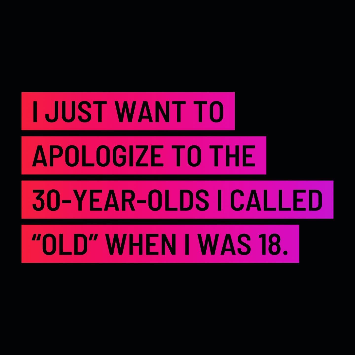 ✨FRIDAY MOOD✨⁣
.⁣
.⁣
.⁣
.⁣
.⁣
#confidence #empowerment #strongwomen #femaleempowerment #successmindset #femaleentrepreneur #empoweredwomenempowerwomen #empowered #growthmindset #empoweredwomen #selfworth #empowering #empoweringwomen #lifecoach #aging