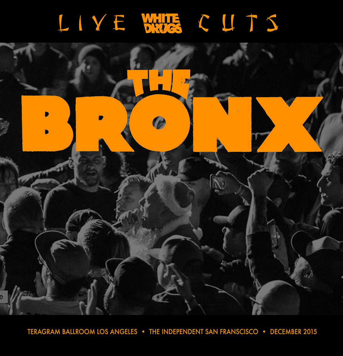 Got chill. Bronx слушать. Бронкс песня. The Bronx слушать 90е.