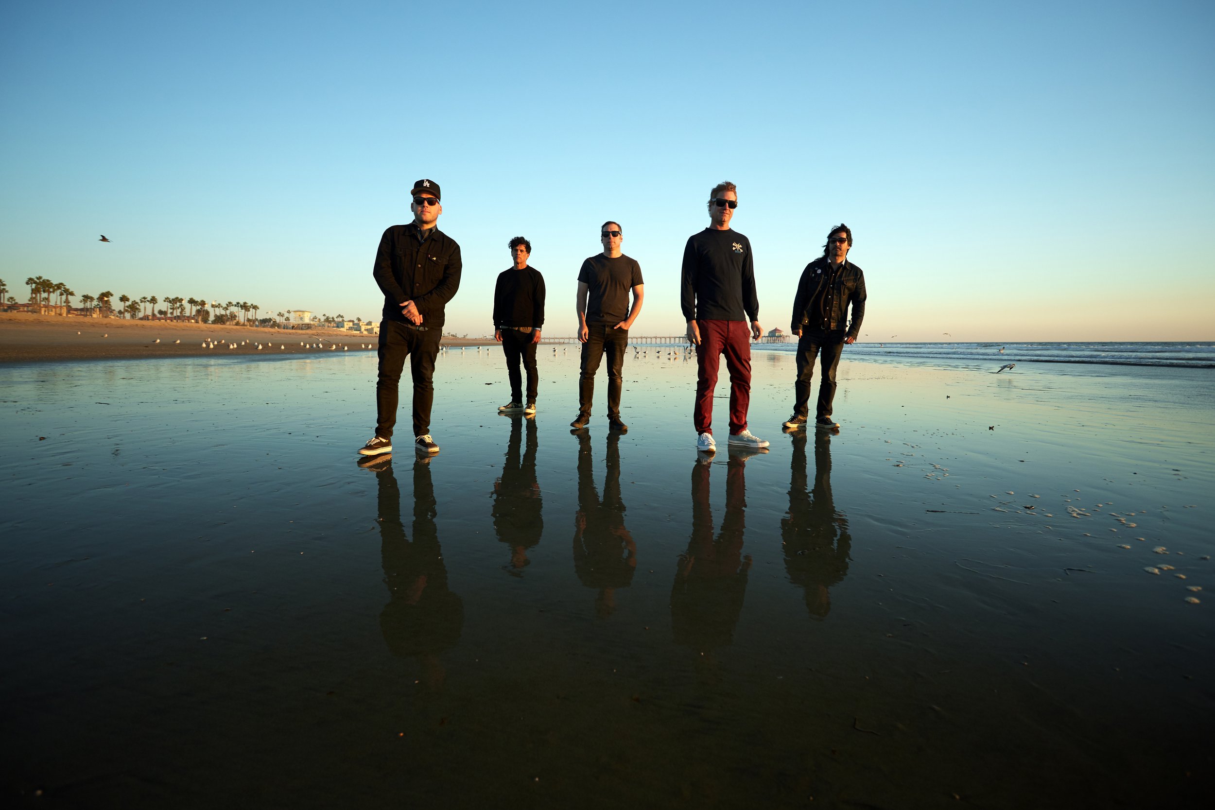 the bronx 9-1_MM.jpeg