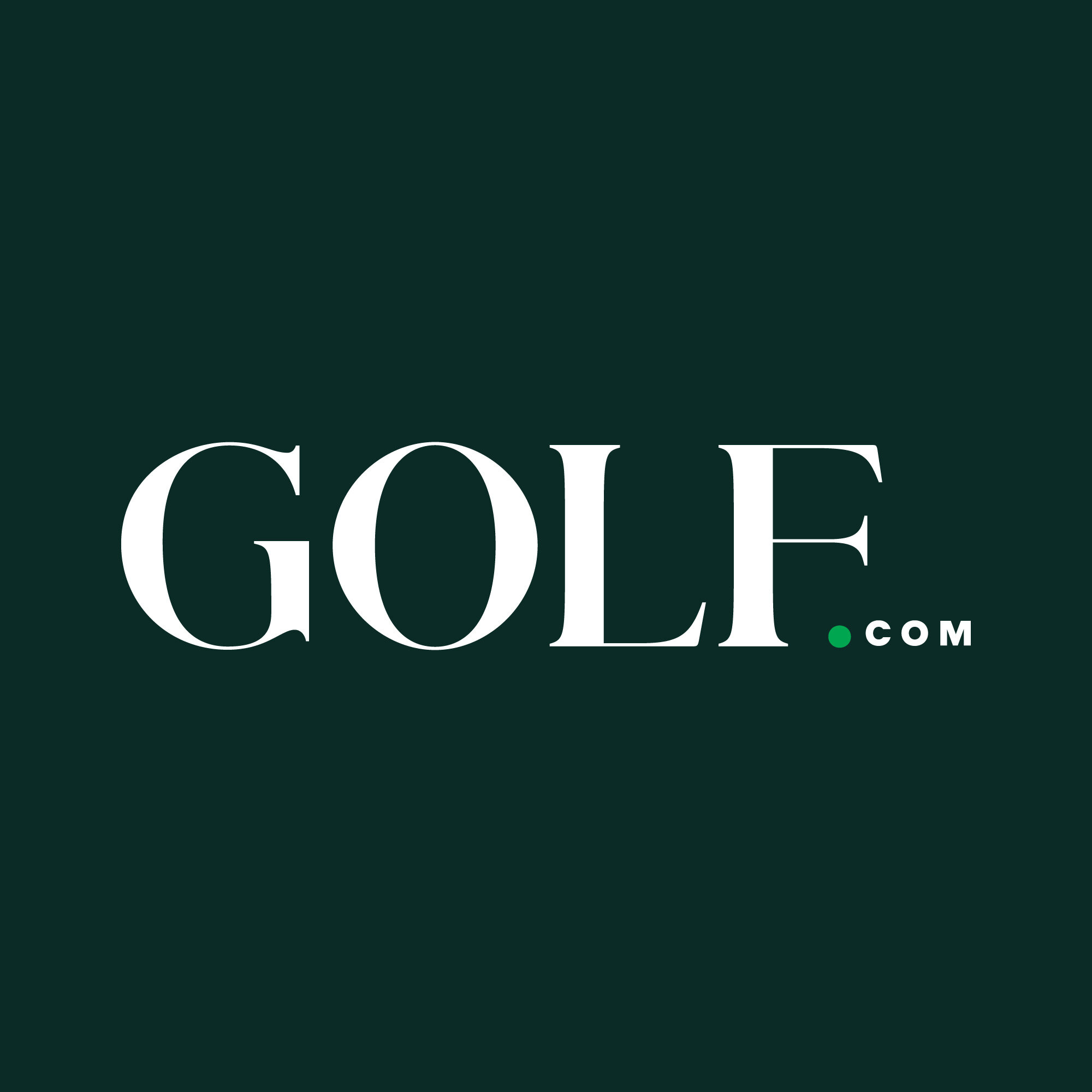 golf-logo.jpg