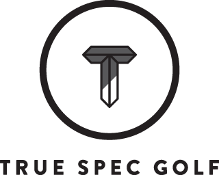 tsg-logo.png