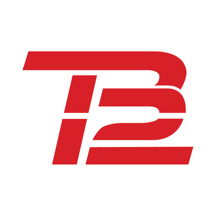 tb12-logo.png