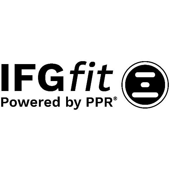 ifg-logo.jpeg