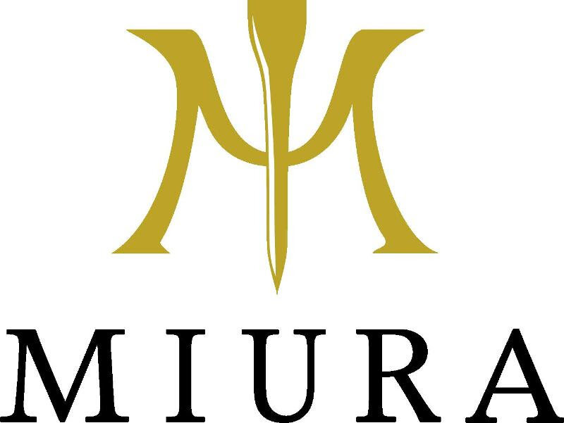 miura-logo.jpg