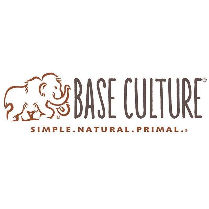 baseculture-logo.jpg