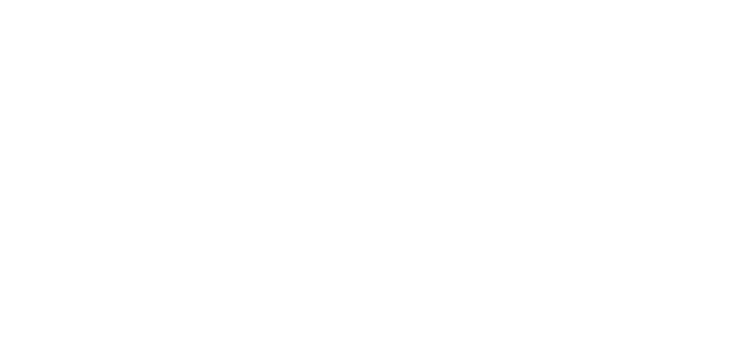 The Cottages at Shawnee