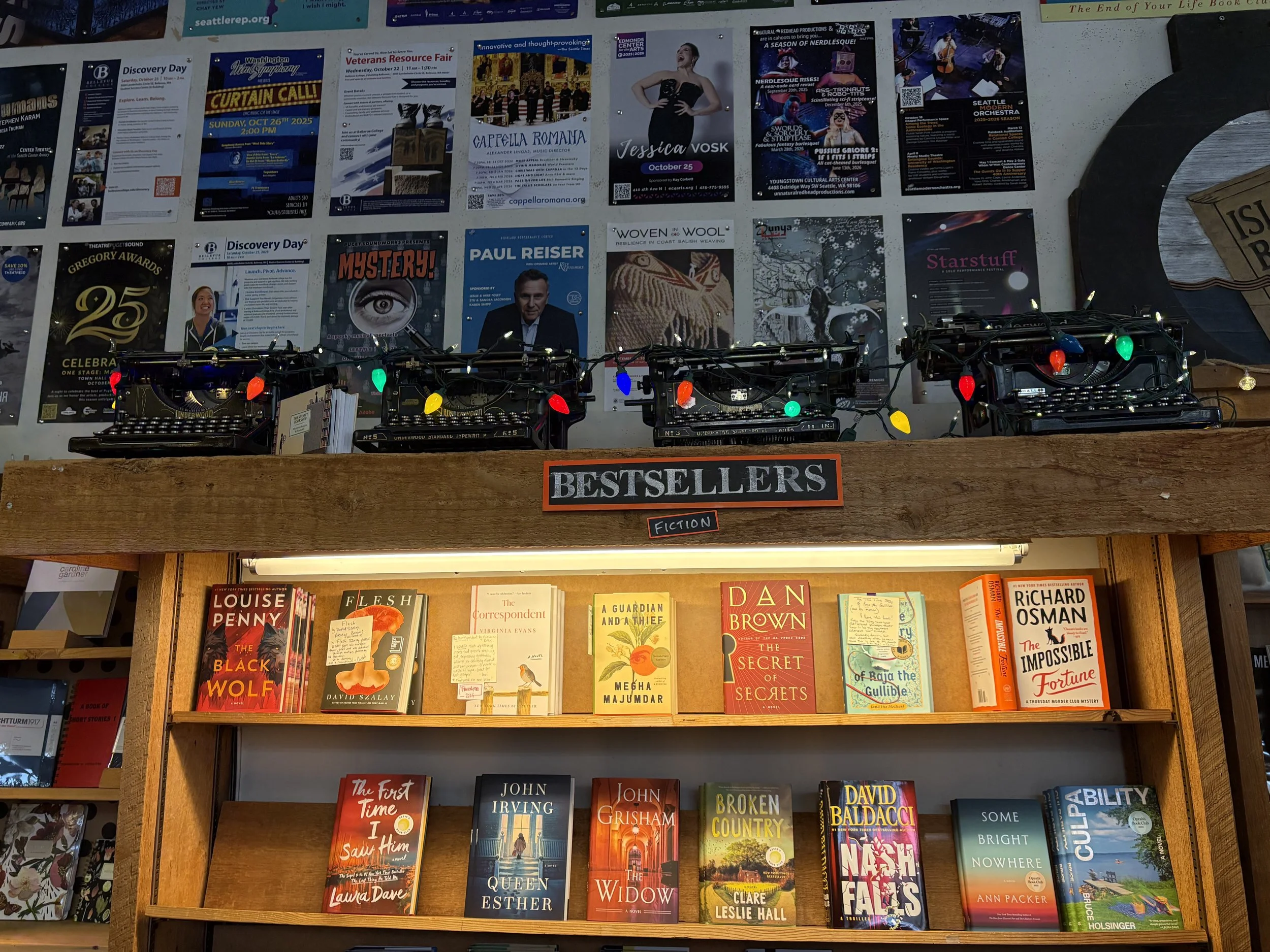 Travel Through History and the World at Island Books