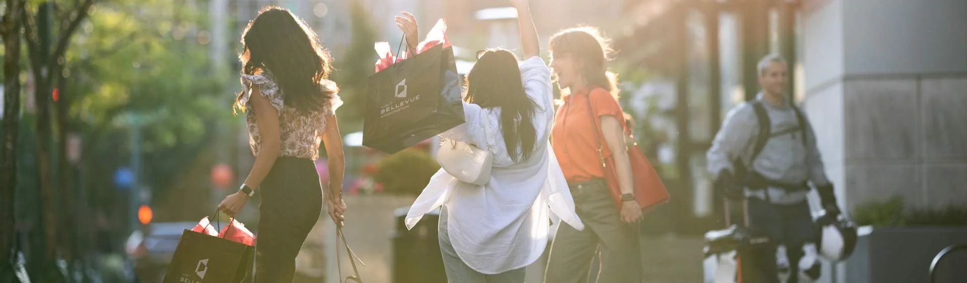 &nbsp;Downtown Bellevue Shopping: 9 Hard-to-Find Stores Worth Visiting
