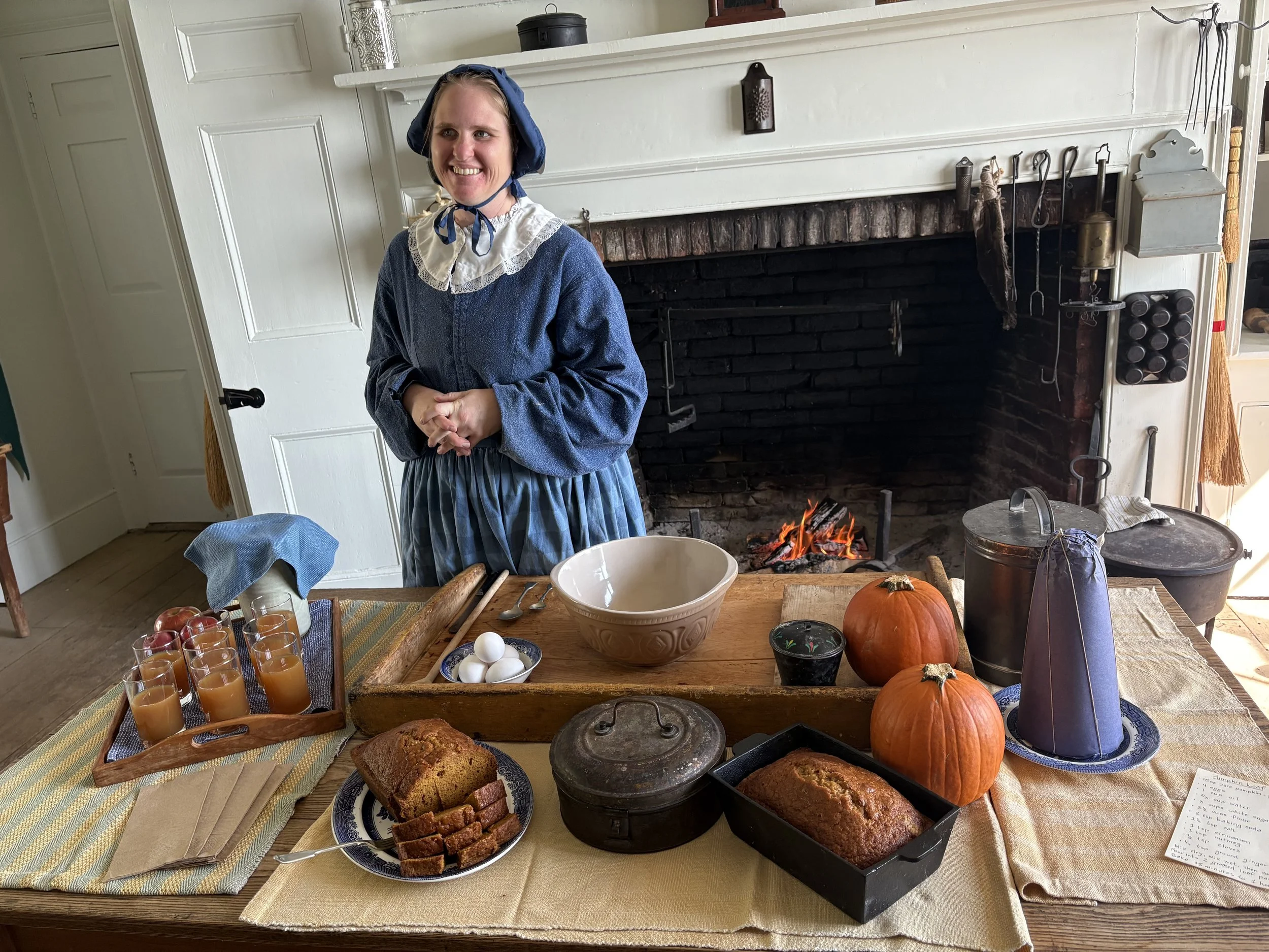 The Friendliest Places from Windsor to Sarnia to Warm Your Winter