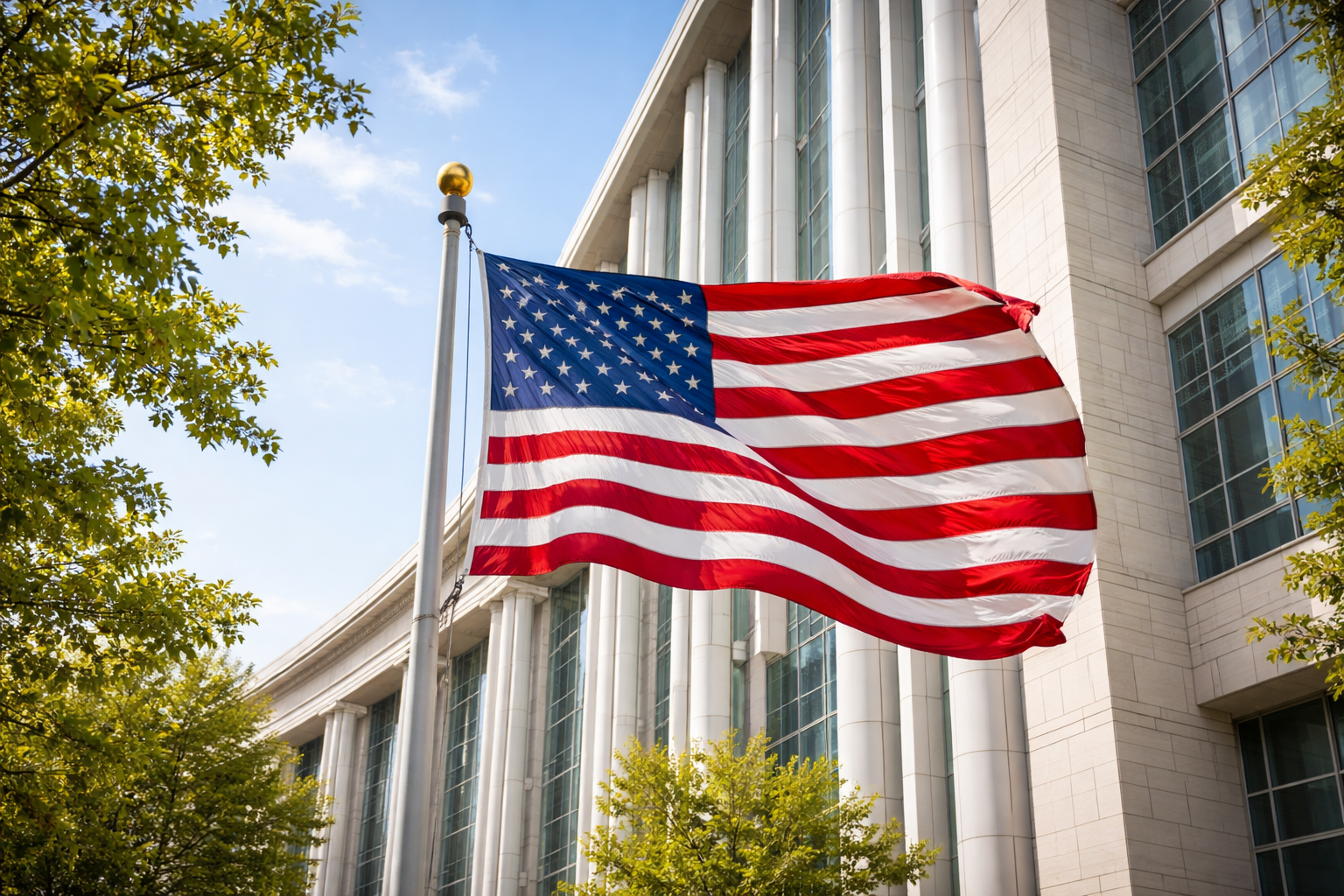 American Flag - AI Generated.png