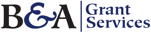 B&amp;A Grant Services 