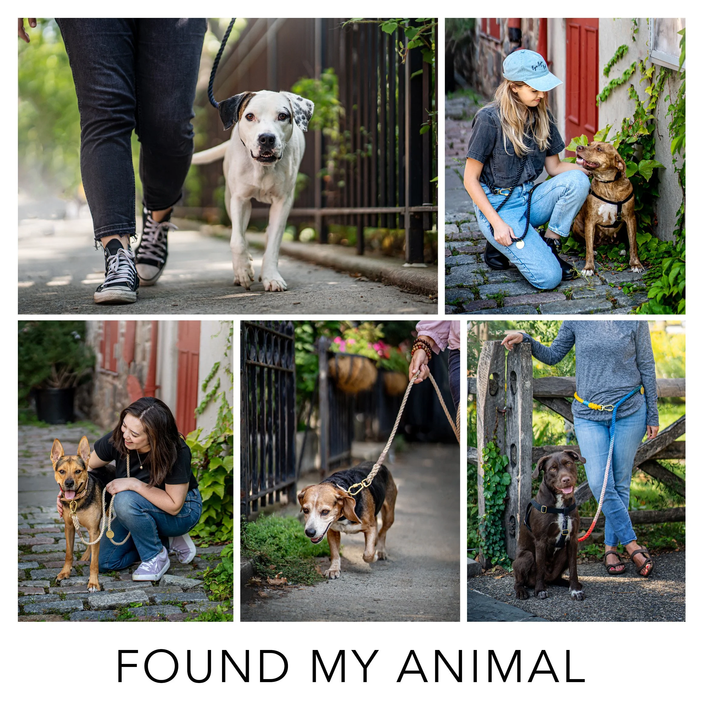 found.jpg