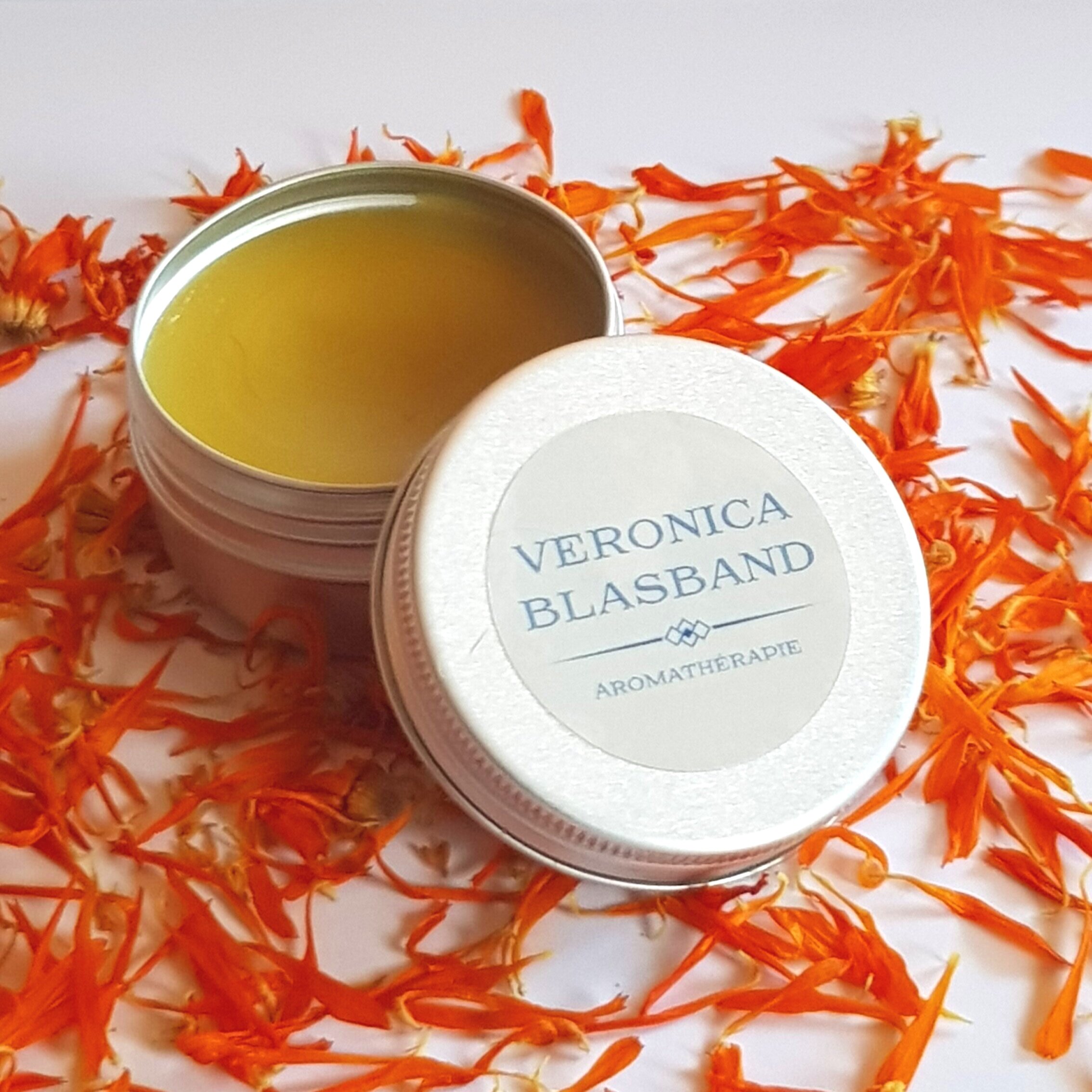 Calendula+Balm.jpg