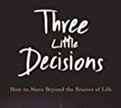 New Year, New Chances