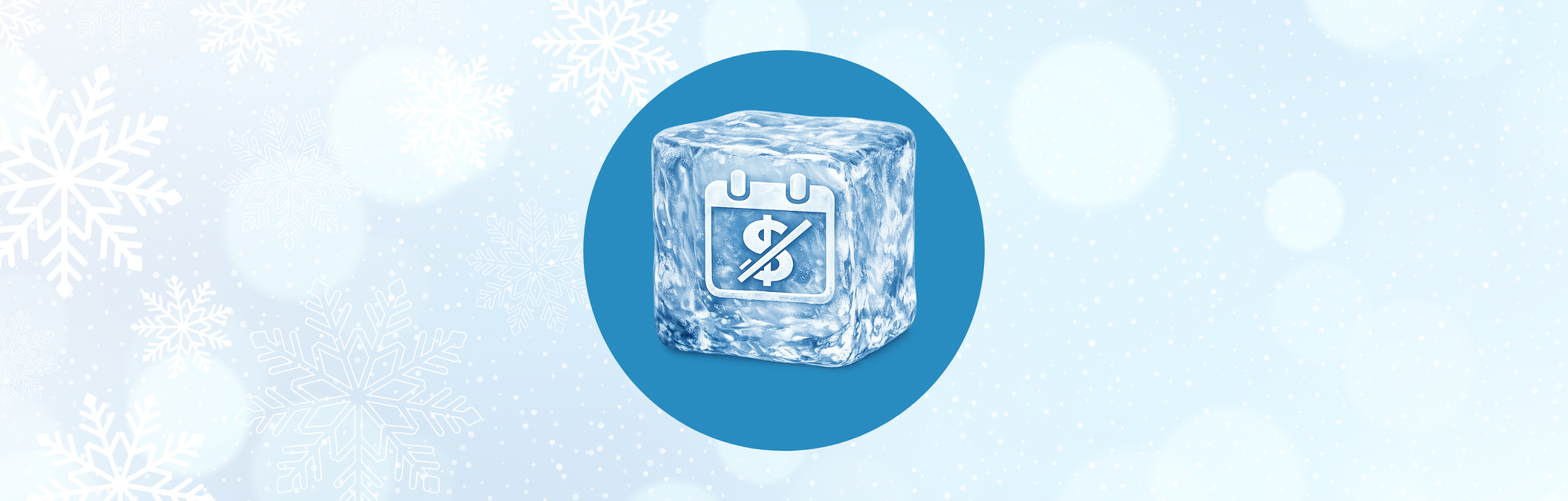 Untitled design (1).png